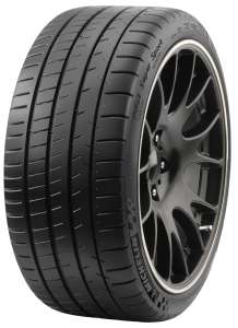 245/40 R20 99Y XL
