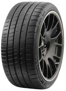 275/35 R20 102Y XL