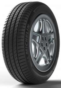 275/40 R19 101Y ROF