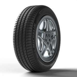 225/55 R17 97Y ROF