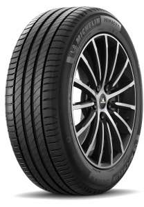 215/45 R17 91W