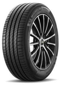 205/45 R16 83W