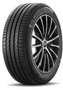 215/55 R16 93V