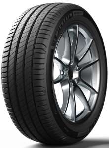 225/55 R17 101Y XL