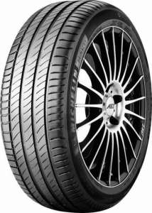 225/50 R17 98Y XL ROF