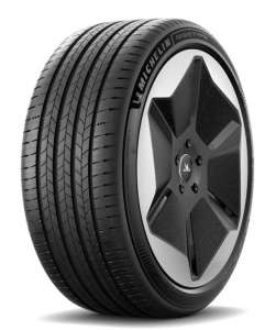 205/55 R16 91V