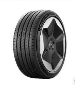 235/50 R19 103W XL