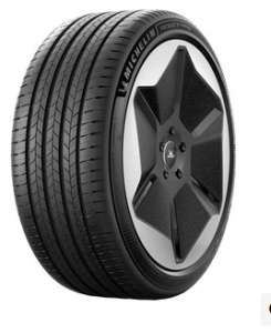 205/60 R16 96V XL
