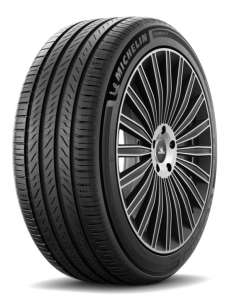 195/55 R20 95H XL
