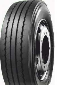 385/55 R22.5/20 FTL311 PK