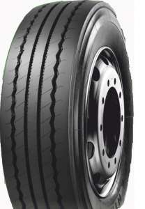 425/65 R22.5/20 165K FTL311