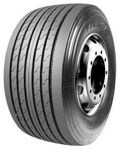 435/50 R19.5/20 160J FTL357