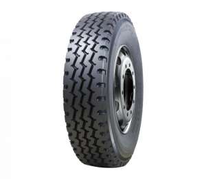 315/80 R22.5/20 MG011 PREDNJA ON/OFF