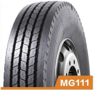 235/75 R17.5/16 MG111 PREDNJA