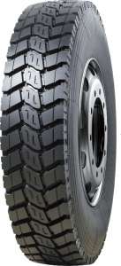 11.00 R20 18PR 152/149K MG313 POGON