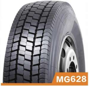 215/75 R17.5/16 MG628 POGON