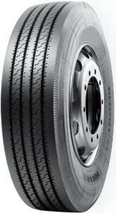 215/75 R17.5 135J MG660 PREDNJA