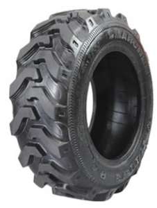 10.5/80-18 12PR R4 SLR4A TL