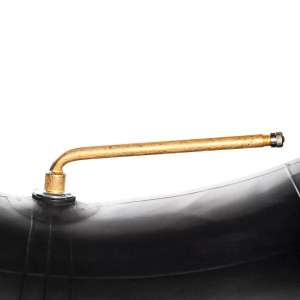 165/175/70-14 V3.02.7 UN.GUMA EU