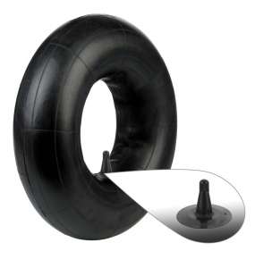 10.0/80-12 TR - 15 UN.GUMA EU