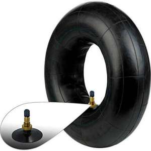 11.2-20 TR-218A UN.GUMA EU