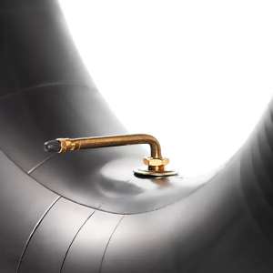 14.00-24 TR-177A UN.GUMA EU