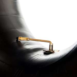 23.5-25 TRJ 1175C UN.GUMA EU