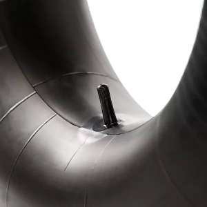 7.00-12 TR-13 UN.GUMA EU