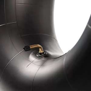 5.00-8 V6.02.2 UN.GUMA EU