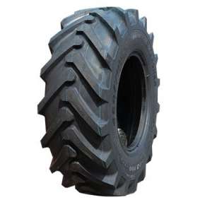 14.5-20/12 (380/75-20) AGRO-IND PRO100 TL