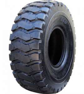 20.5 R25 **PR TL L-3 DUMAX 568