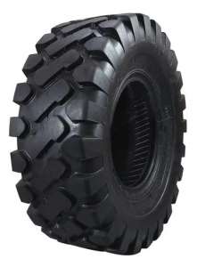 15.5-25 16PR E-3/L3 W-2 TL