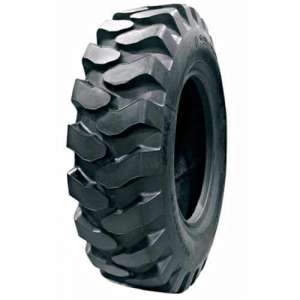 9.00-20/14  Excavator  W-3A TT