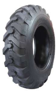 14.00-24/16 G2/L2 W-3D TL