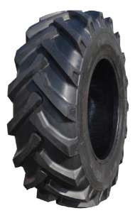 15.5/80-24/16 IMP TIMP TL