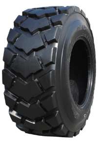 10-16.5 10PR L-5 HUL5 TL