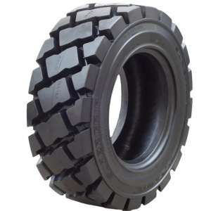 12-16.5/14 L-5 HXL5 TL