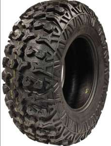 27X11 R14 8 TL P3036