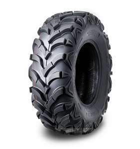 25X10-12 6 TL P341