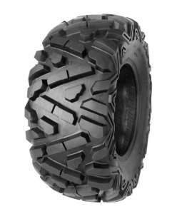 25X10-12 6 TL P350