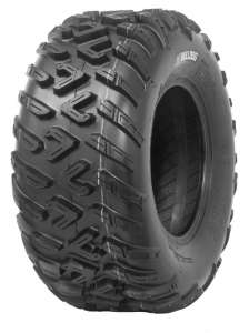 26X9-12 6 TL P362