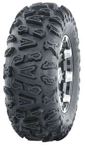 25X10-12 6 TL P390