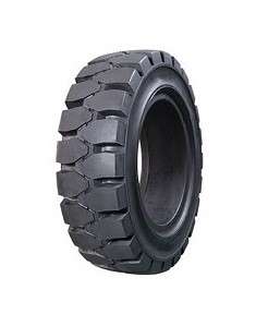 200/50-10 PNSH01 WITH CLIP