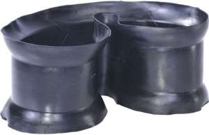 23.5-25 495±10 mm POJAS EU