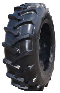 8.3-24 8PR TT R-1 QZ-702 TT