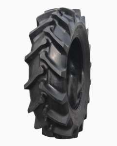 11.2-24 10PR TT R-1 QZ-702 TT