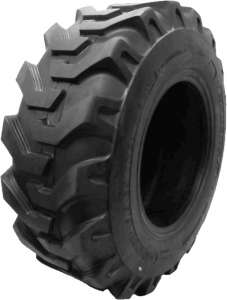 19.5L-24/12 TL R-4 SLR4