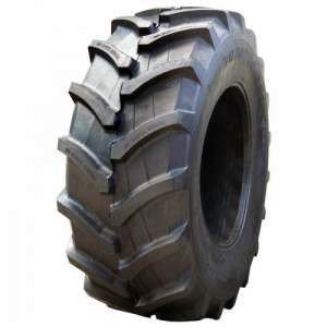 520/70 R38 TL R-1 TRACPRO 668 150D