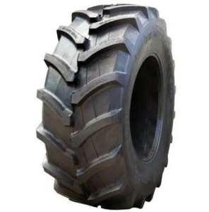 420/85 R28 TL R-1 TRACPRO 668 139A8/136B