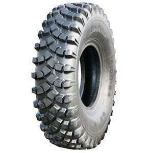 12.00-18/14 (320-457)  W-16A KPL